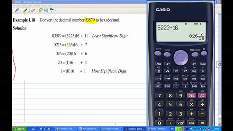 hex t share calculator.